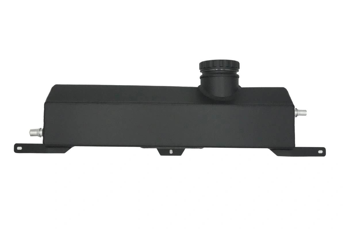 LMP Cadillac CT4 V Blackwing Expansion Tank lmp-cadillac-ct4-v-blackwing-expansion-tank
